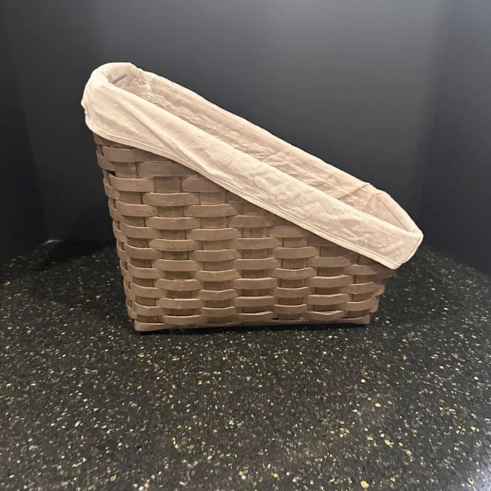 Longaberger brand modern